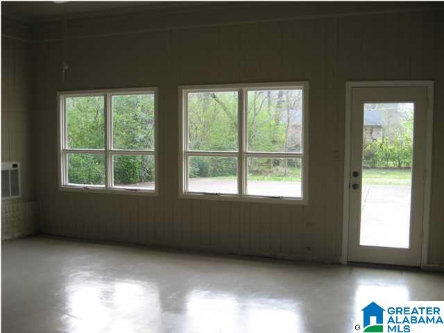 4313 Warren Road Birmingham, AL 35213 - Photo 15 of 23