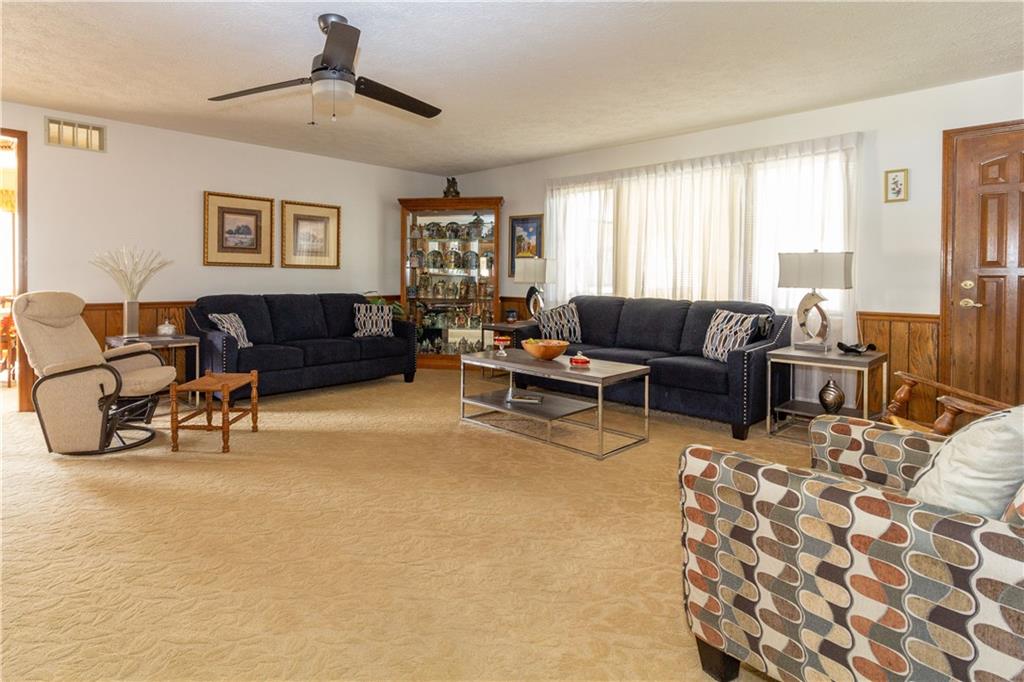 111 Willow Road Greenfield, IN 46140 - Photo 12 of 34 Gallery Image 12