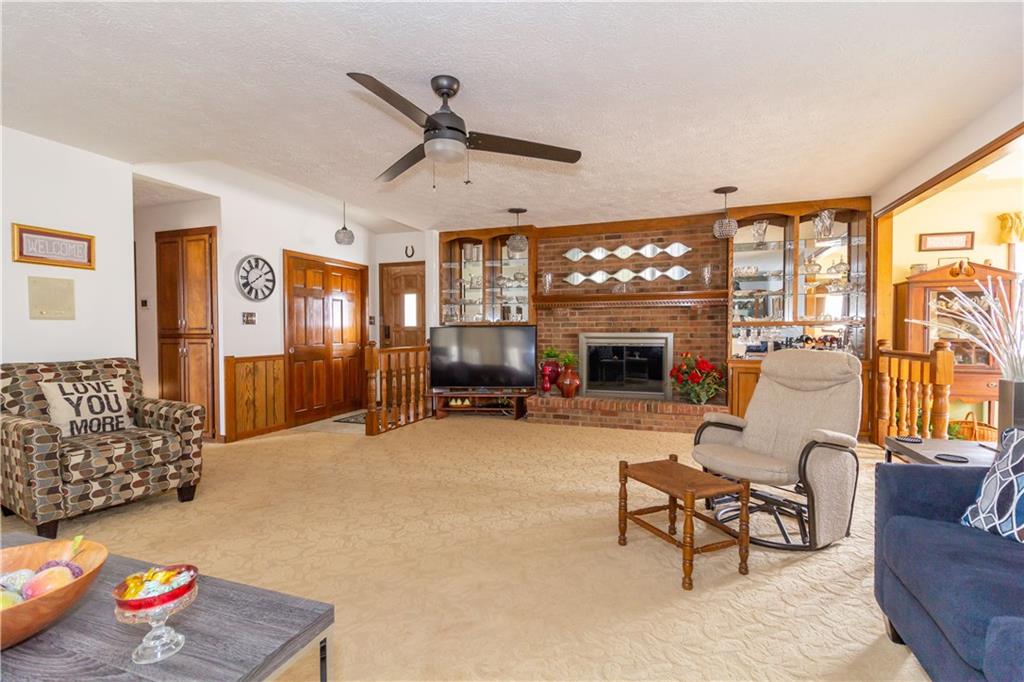 111 Willow Road Greenfield, IN 46140 - Photo 13 of 34 Gallery Image 13