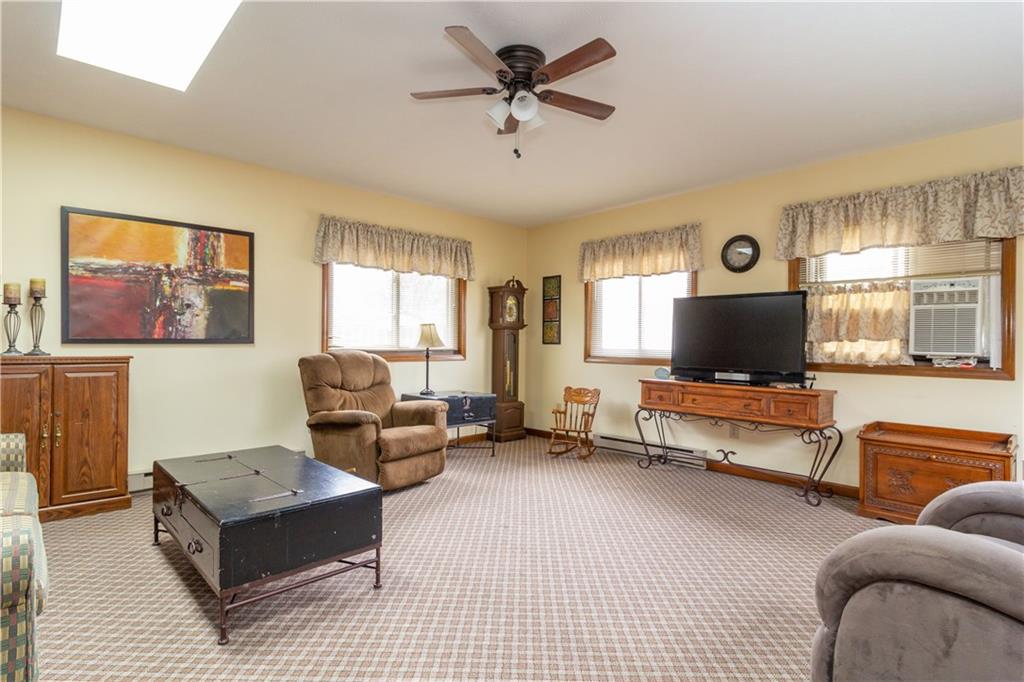 111 Willow Road Greenfield, IN 46140 - Photo 14 of 34 Gallery Image 14
