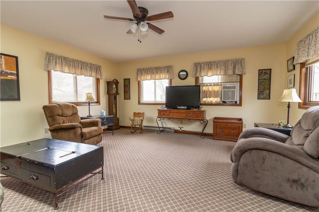 111 Willow Road Greenfield, IN 46140 - Photo 15 of 34 Gallery Image 15