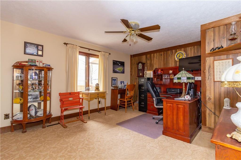 111 Willow Road Greenfield, IN 46140 - Photo 16 of 34 Gallery Image 16