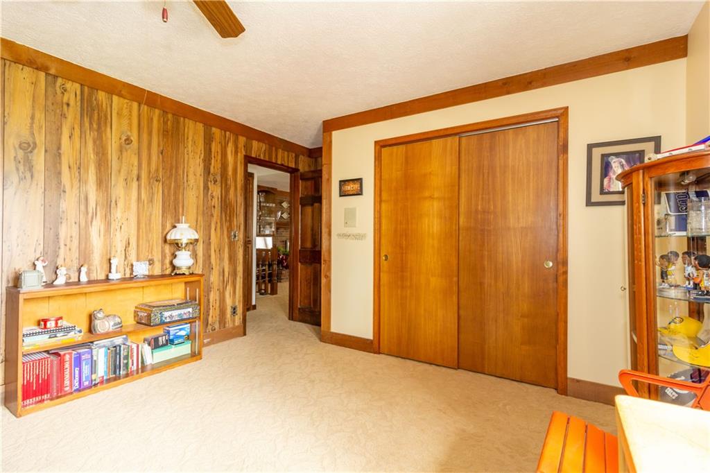 111 Willow Road Greenfield, IN 46140 - Photo 17 of 34 Gallery Image 17
