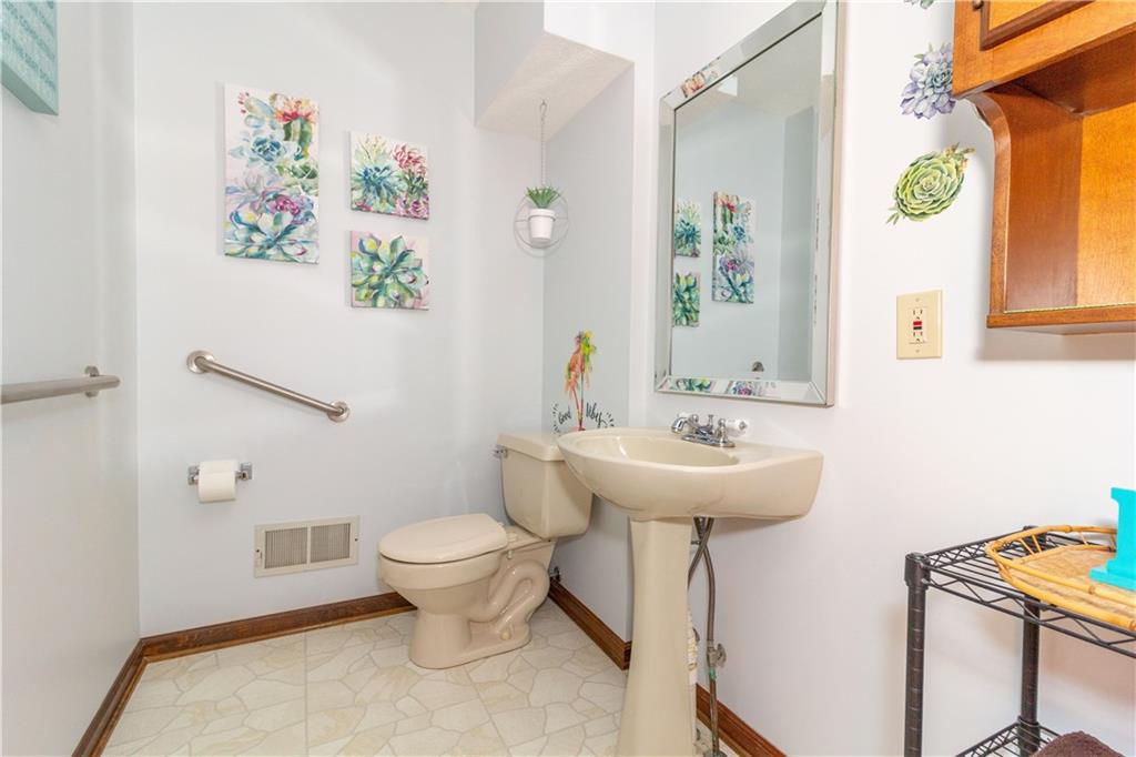 111 Willow Road Greenfield, IN 46140 - Photo 19 of 34 Gallery Image 19