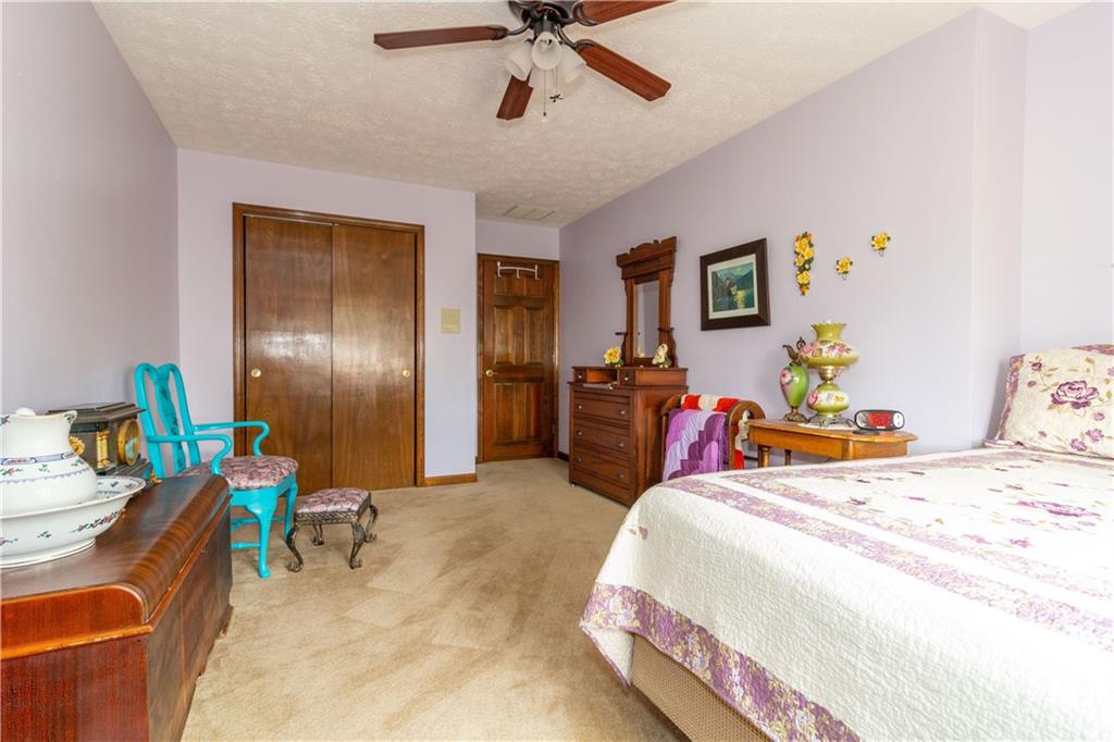 111 Willow Road Greenfield, IN 46140 - Photo 21 of 34 Gallery Image 21