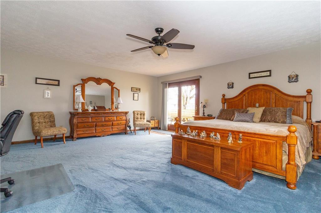 111 Willow Road Greenfield, IN 46140 - Photo 23 of 34 Gallery Image 23