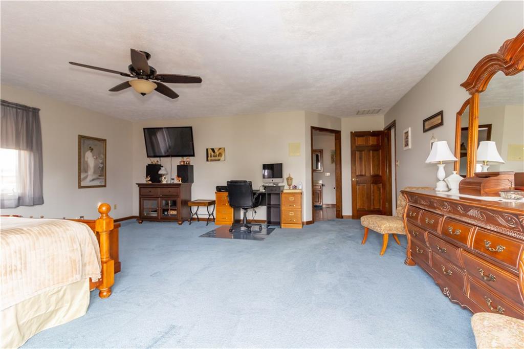 111 Willow Road Greenfield, IN 46140 - Photo 24 of 34 Gallery Image 24