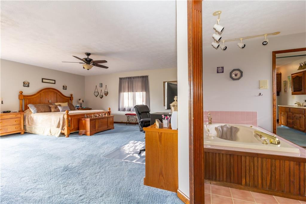 111 Willow Road Greenfield, IN 46140 - Photo 25 of 34 Gallery Image 25