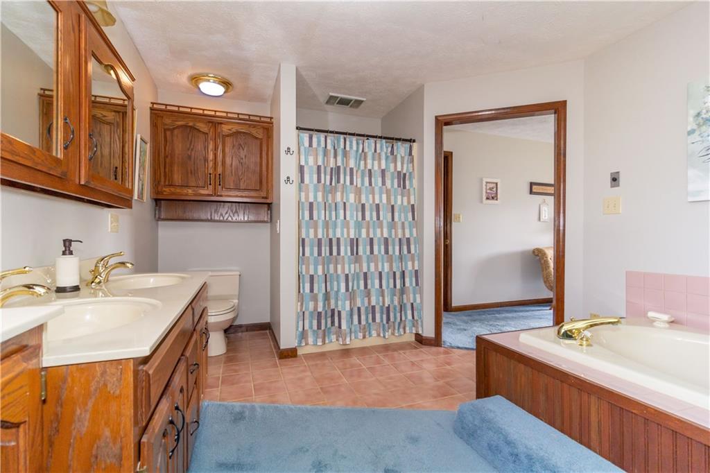 111 Willow Road Greenfield, IN 46140 - Photo 27 of 34 Gallery Image 27