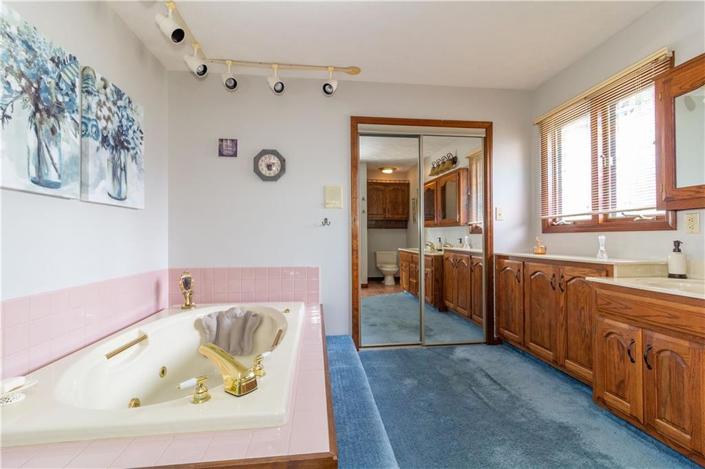 111 Willow Road Greenfield, IN 46140 - Photo 28 of 34 Gallery Image 28