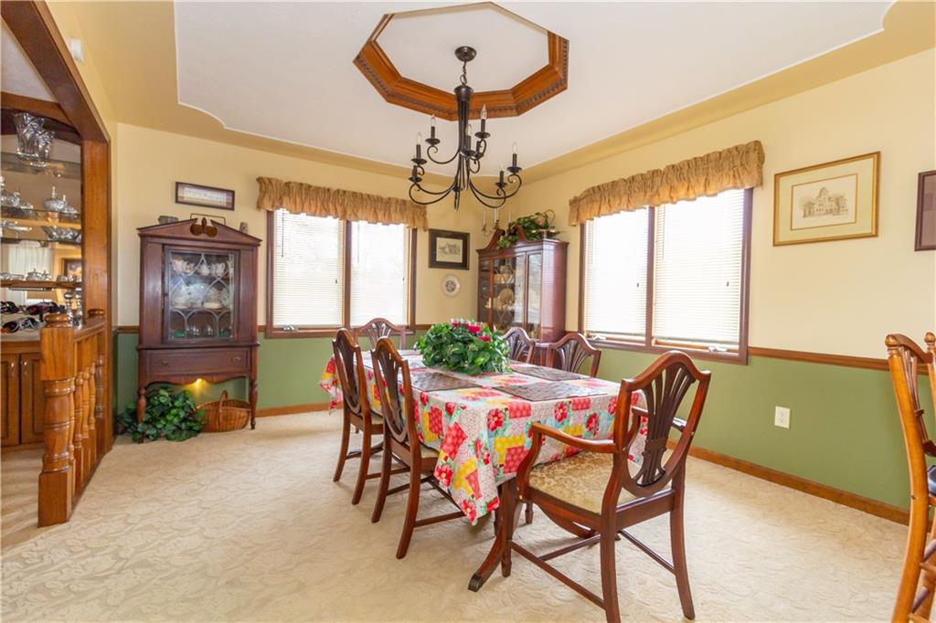 111 Willow Road Greenfield, IN 46140 - Photo 9 of 34 Gallery Image 9