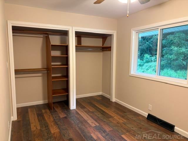 4639 17 Mile Road Tekonsha, MI 49092 - Photo 19 of 32 Gallery Image 19