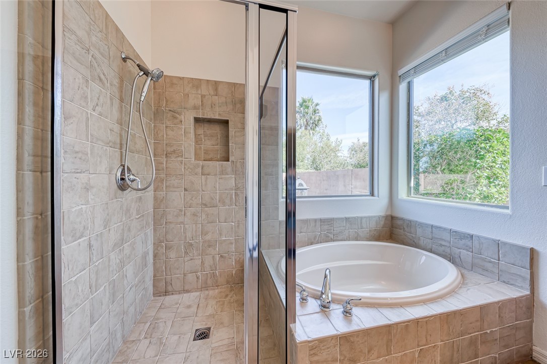 8 Weston Hills Road Henderson, NV 89052 - Photo 11 of 18