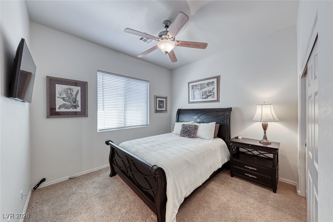 8 Weston Hills Road Henderson, NV 89052 - Photo 12 of 18