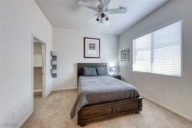 $4,200 | 8 Weston Hills Road, Henderson, NV 89052