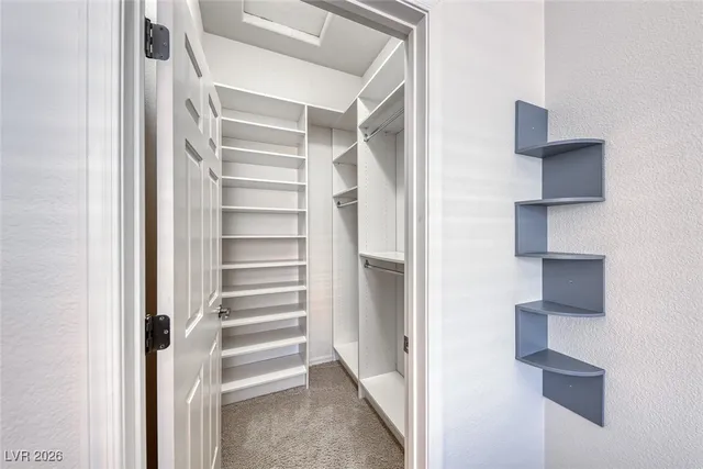 $4,200 | 8 Weston Hills Road, Henderson, NV 89052