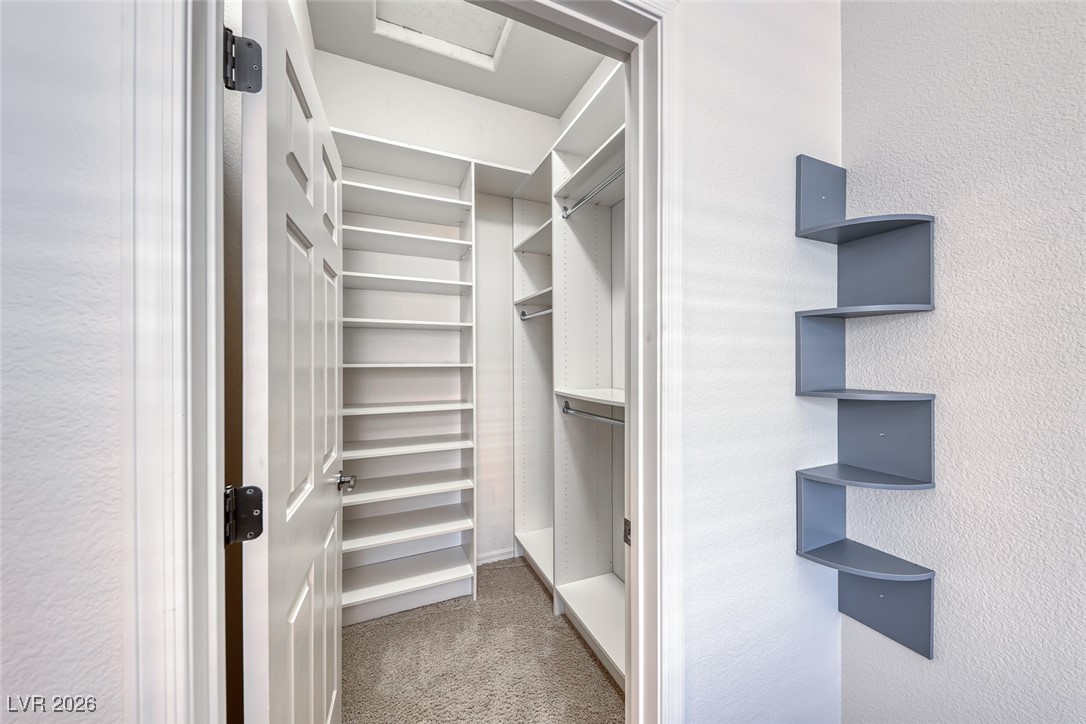 8 Weston Hills Road Henderson, NV 89052 - Photo 14 of 18