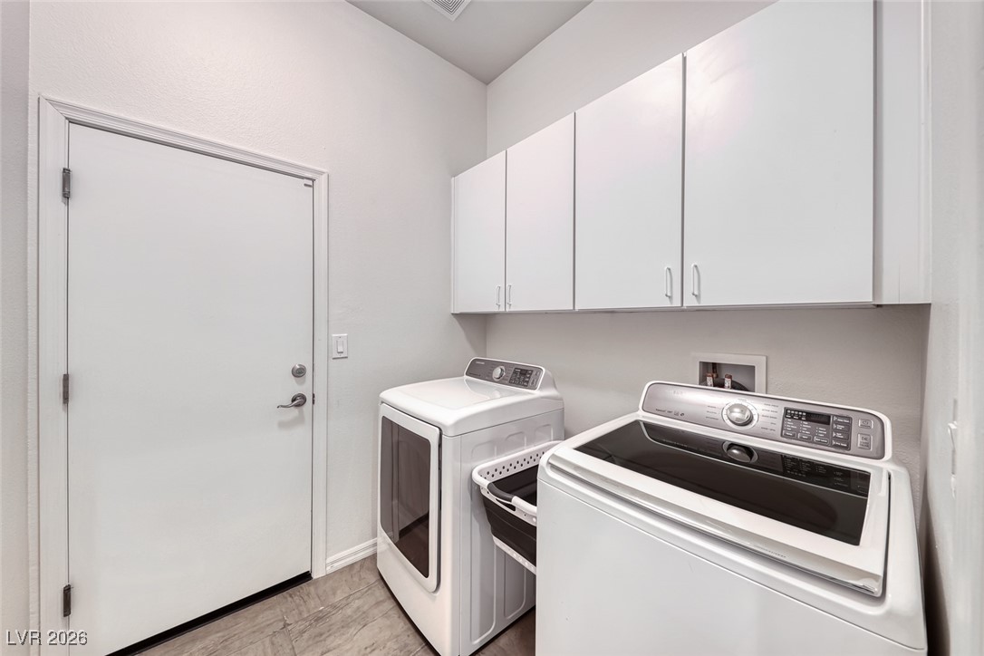 8 Weston Hills Road Henderson, NV 89052 - Photo 16 of 18