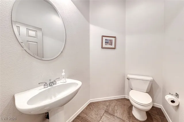 $4,200 | 8 Weston Hills Road, Henderson, NV 89052