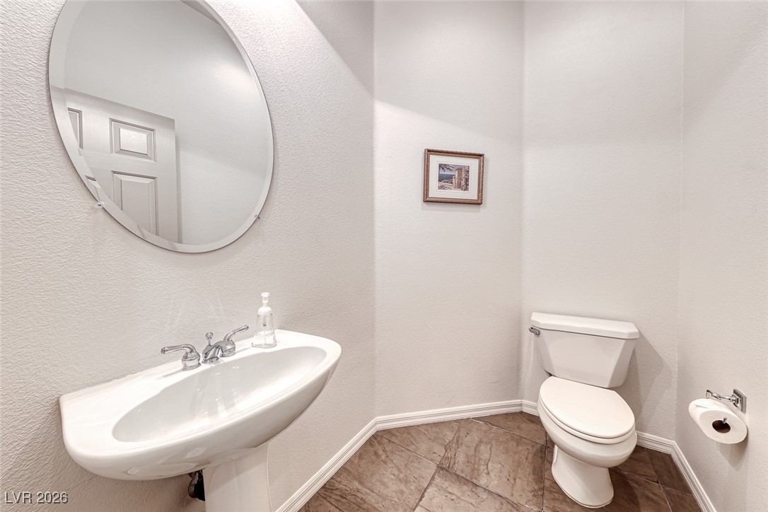 8 Weston Hills Road Henderson, NV 89052 - Photo 17 of 18