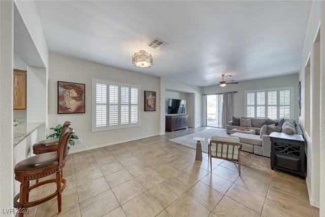 $4,200 | 8 Weston Hills Road, Henderson, NV 89052