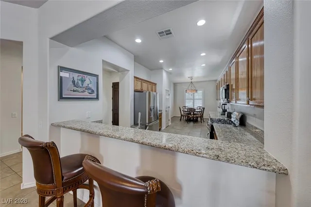 $4,200 | 8 Weston Hills Road, Henderson, NV 89052