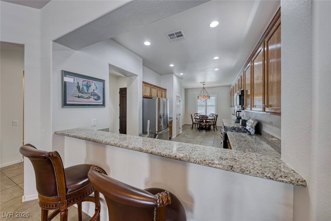 8 Weston Hills Road Henderson, NV 89052 - Photo 5 of 18