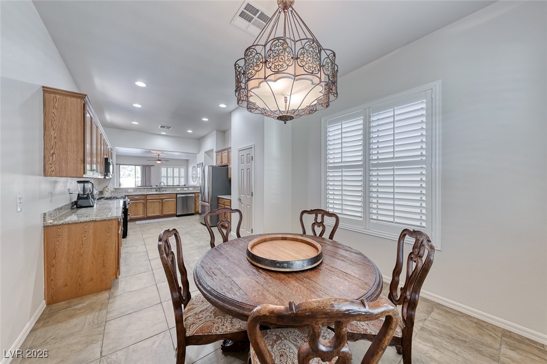 8 Weston Hills Road Henderson, NV 89052 - Photo 8 of 18