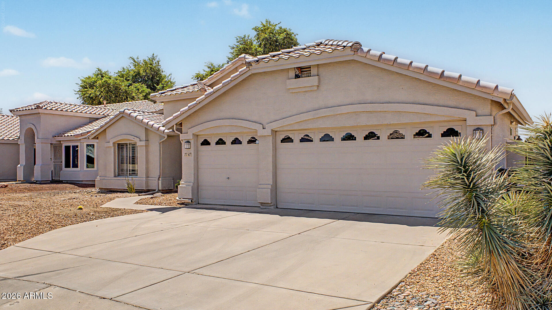 7747 East Decatur Circle Mesa, AZ 85207 - Photo 4 of 32 04-Decatur