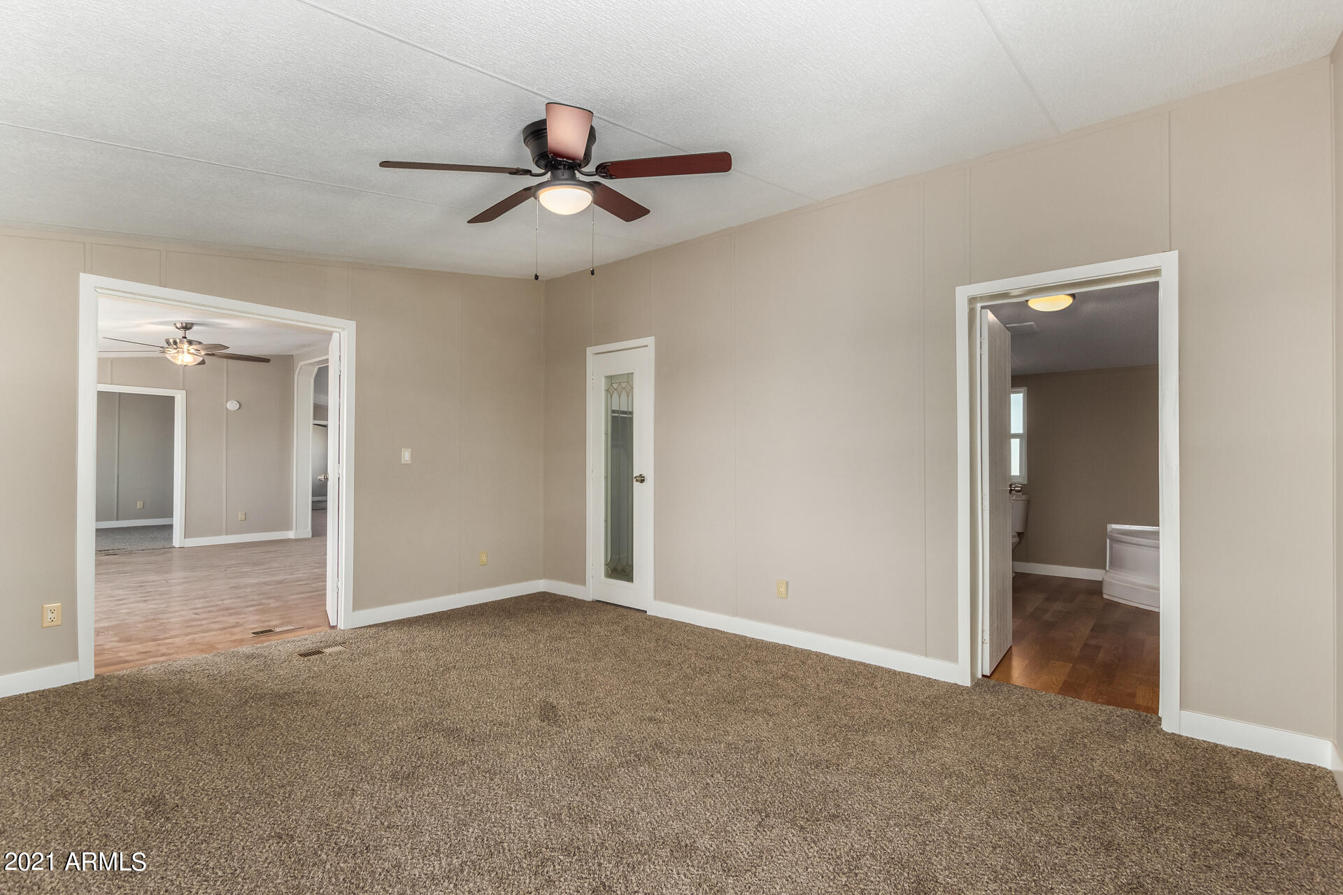 18748 West Chipman Road Buckeye, AZ 85326 - Photo 20 of 40 0027-26 - Chipman