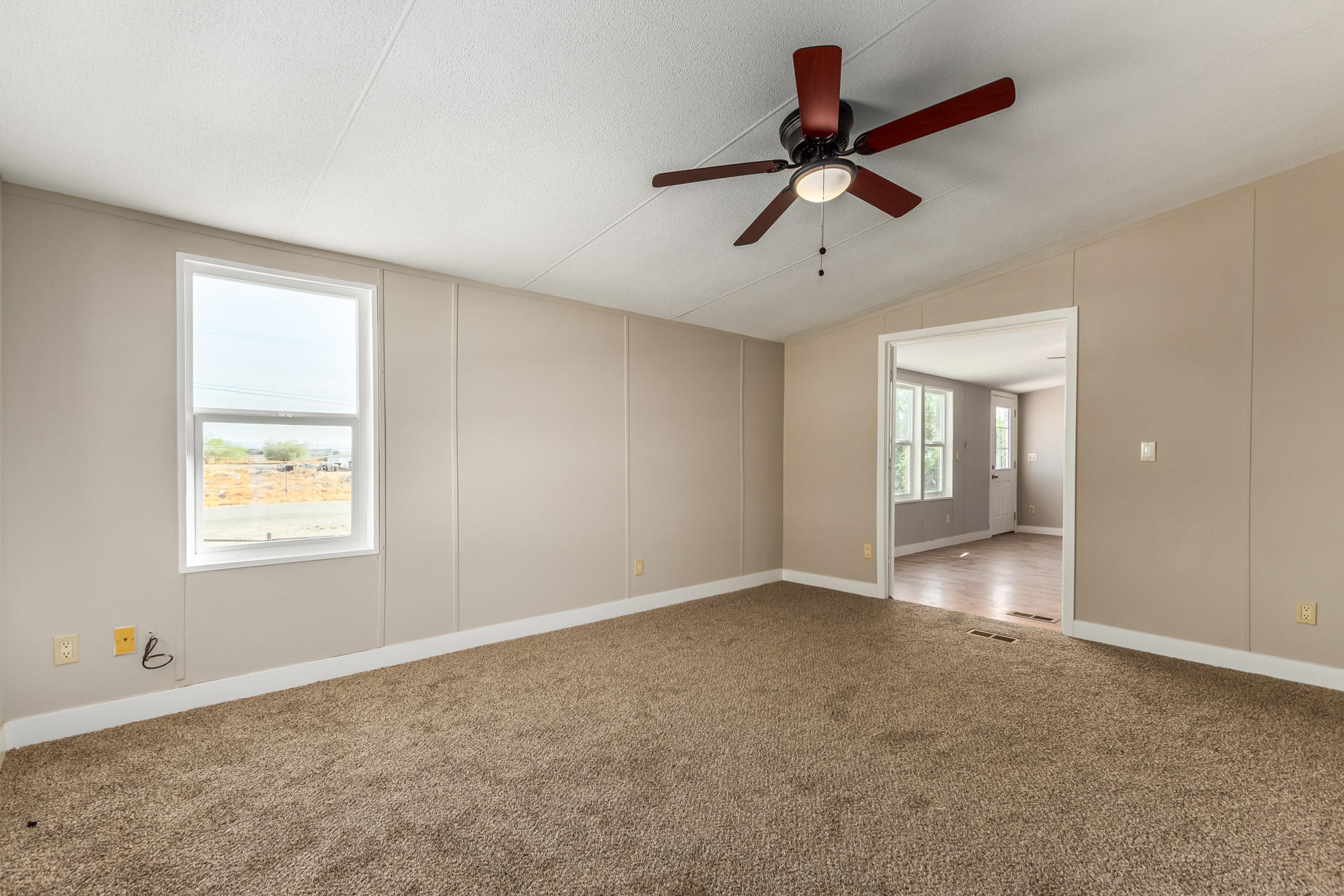18748 West Chipman Road Buckeye, AZ 85326 - Photo 21 of 40 0028-27 - Chipman