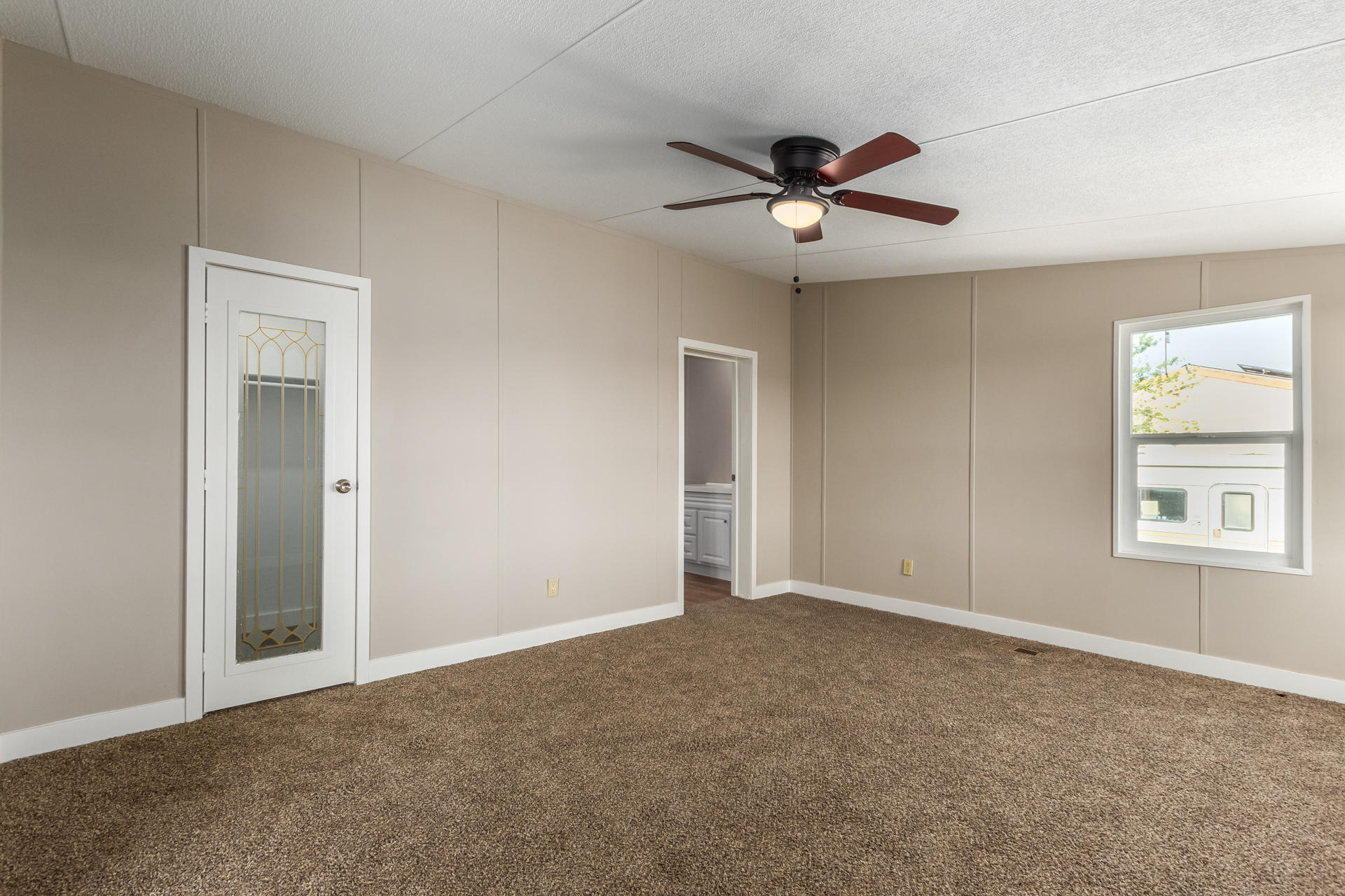 18748 West Chipman Road Buckeye, AZ 85326 - Photo 22 of 40 0030-28 - Chipman