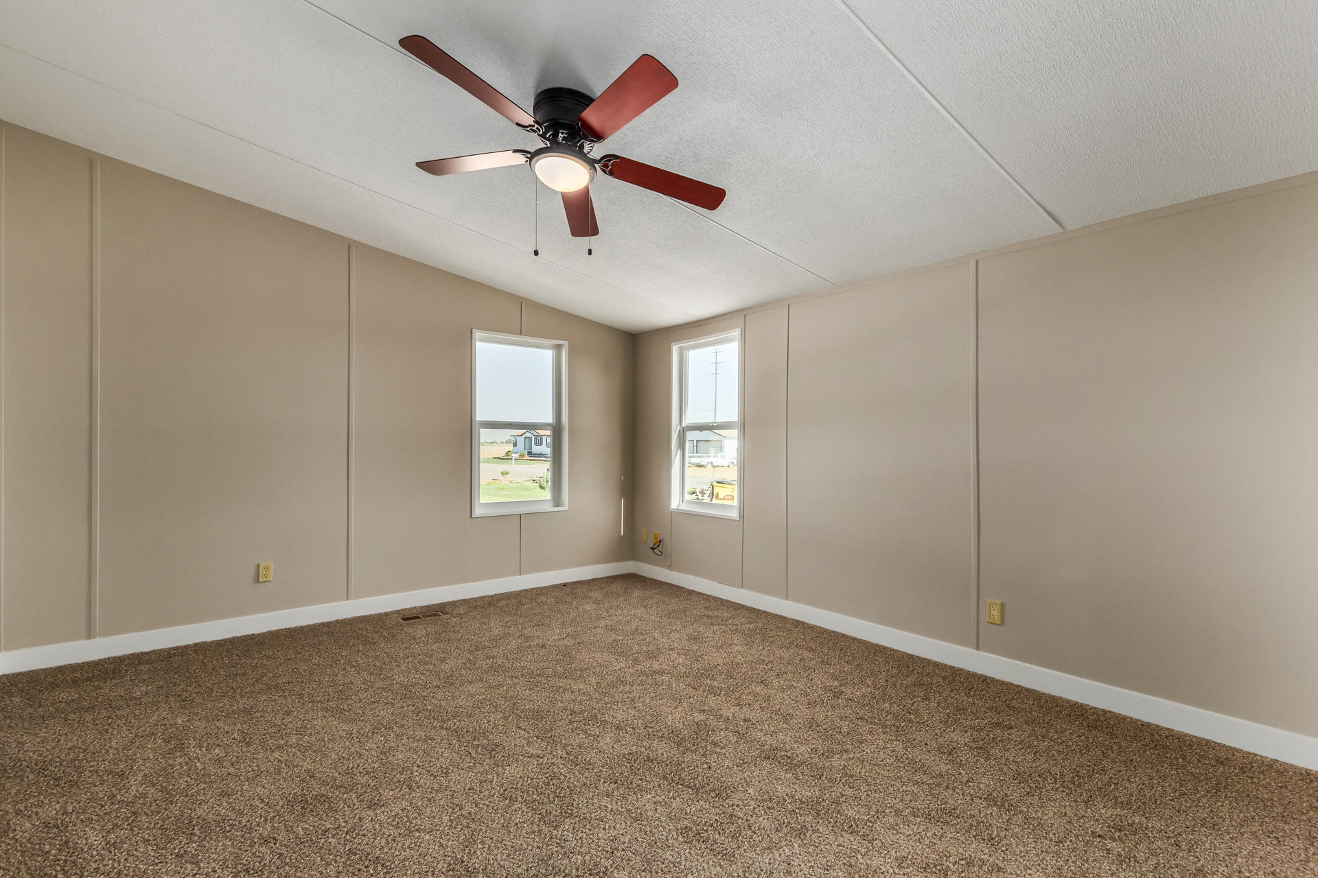18748 West Chipman Road Buckeye, AZ 85326 - Photo 23 of 40 0026-25 - Chipman