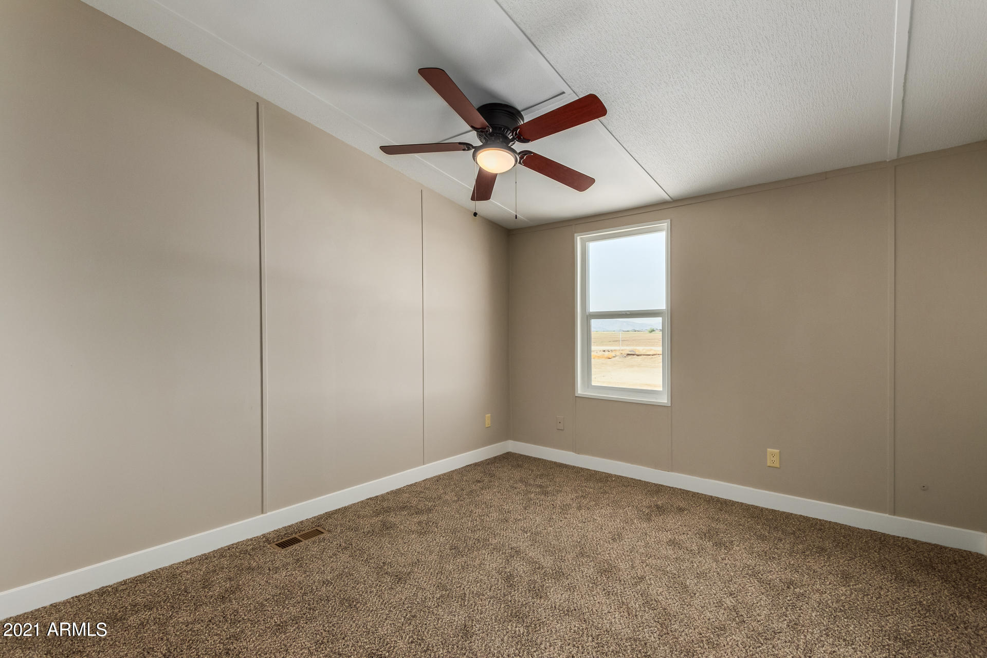 18748 West Chipman Road Buckeye, AZ 85326 - Photo 29 of 40 0023-22 - Chipman