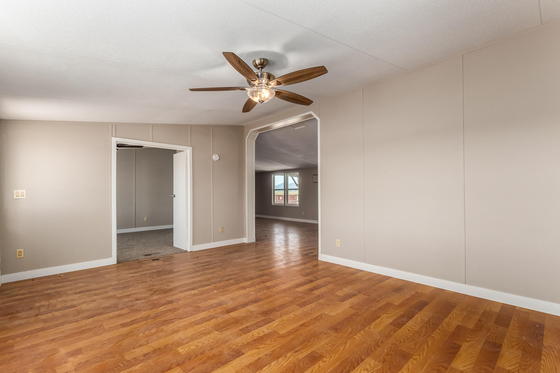 18748 West Chipman Road Buckeye, AZ 85326 - Photo 6 of 40 0007-06 - Chipman