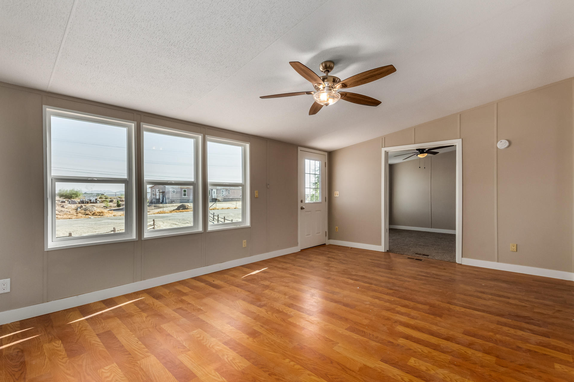 18748 West Chipman Road Buckeye, AZ 85326 - Photo 7 of 40 0008-07 - Chipman
