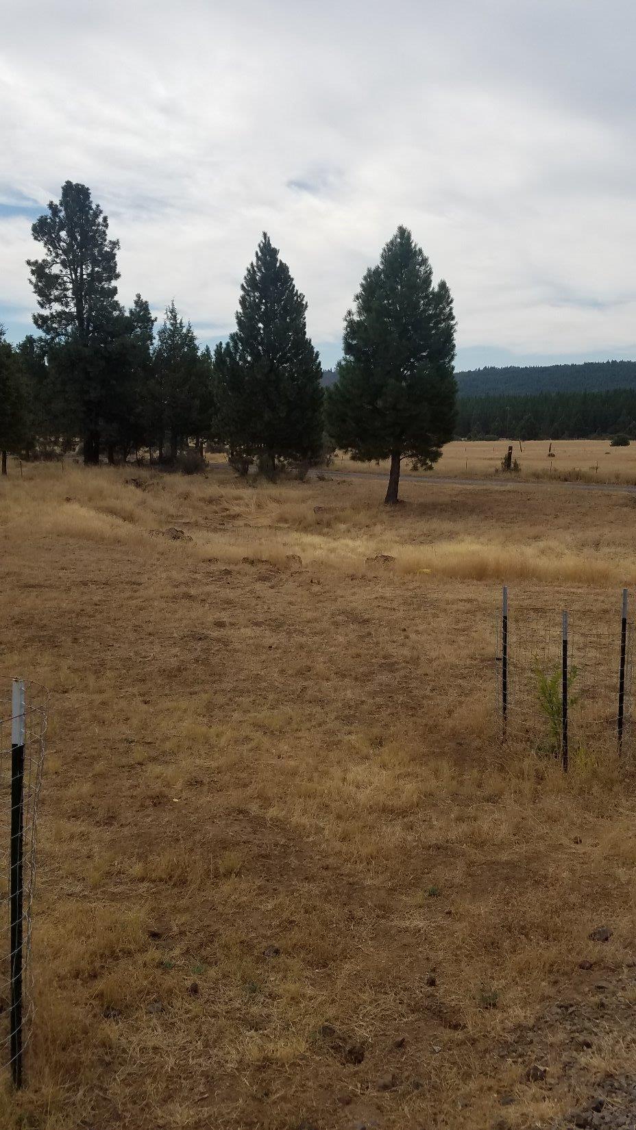 5161 Round Lake Road Klamath Falls, OR 97601 - Photo 33 of 35 Additional Photo