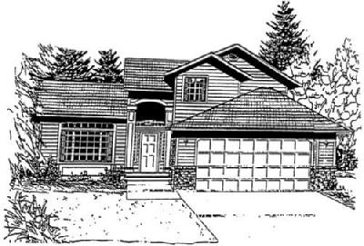 17322 5th Avenue West Bothell, WA 98012 - Photo 1 of 1
