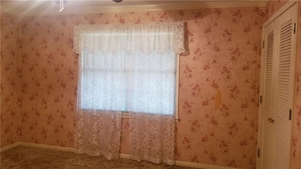 239 Starnes Road Sikes, LA 71473 - Photo 12 of 23 Gallery Image 12
