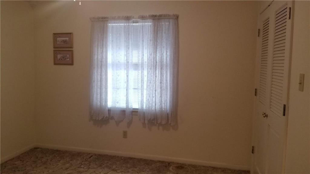 239 Starnes Road Sikes, LA 71473 - Photo 13 of 23 Gallery Image 13
