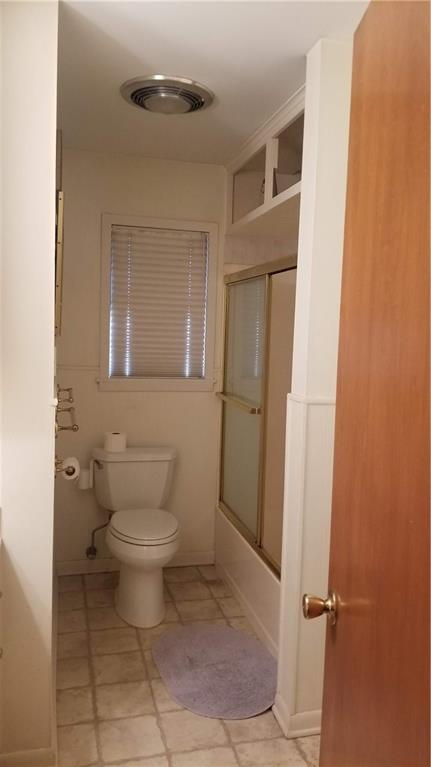 239 Starnes Road Sikes, LA 71473 - Photo 14 of 23 Gallery Image 14