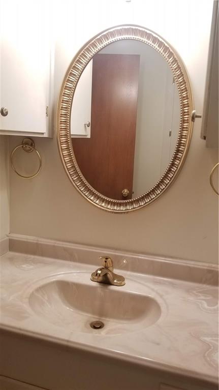 239 Starnes Road Sikes, LA 71473 - Photo 15 of 23 Gallery Image 15