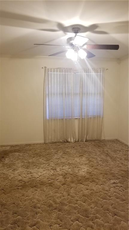239 Starnes Road Sikes, LA 71473 - Photo 16 of 23 Gallery Image 16
