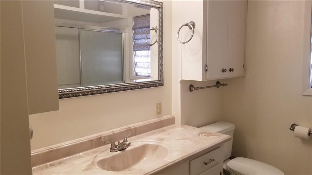 239 Starnes Road Sikes, LA 71473 - Photo 18 of 23 Gallery Image 18