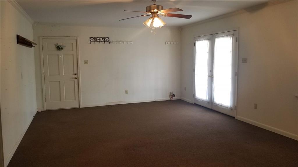 239 Starnes Road Sikes, LA 71473 - Photo 21 of 23 Gallery Image 21