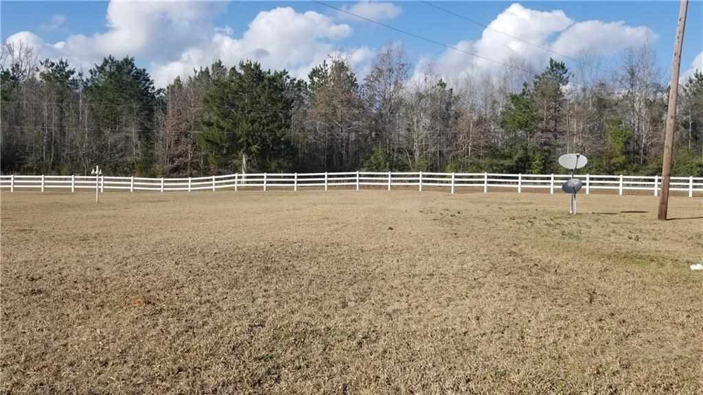 239 Starnes Road Sikes, LA 71473 - Photo 22 of 23 Gallery Image 22