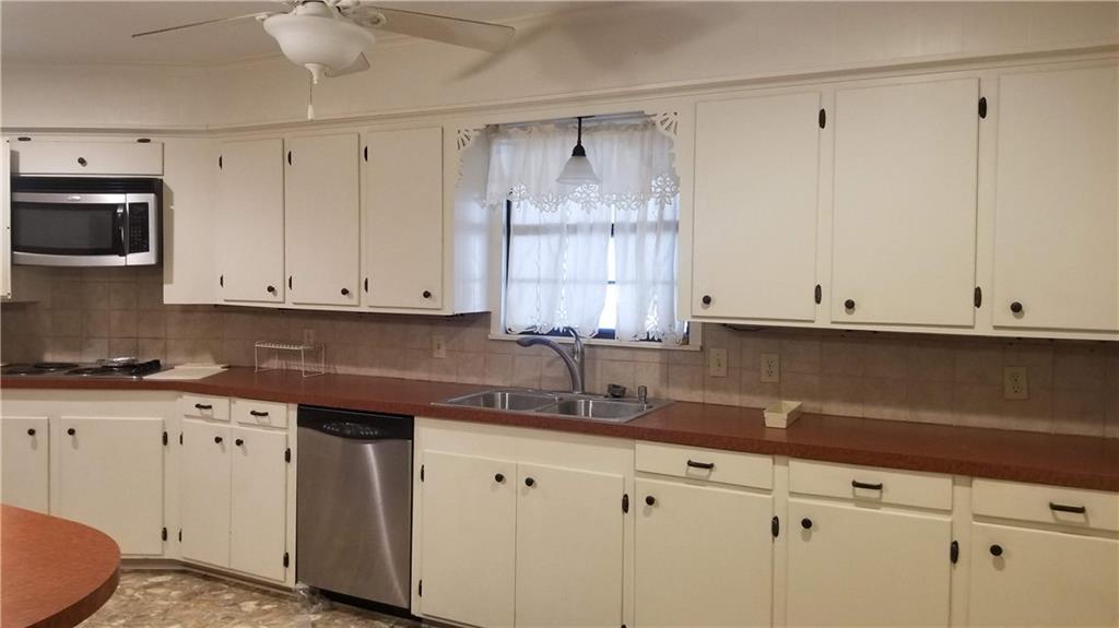 239 Starnes Road Sikes, LA 71473 - Photo 6 of 23 Gallery Image 6