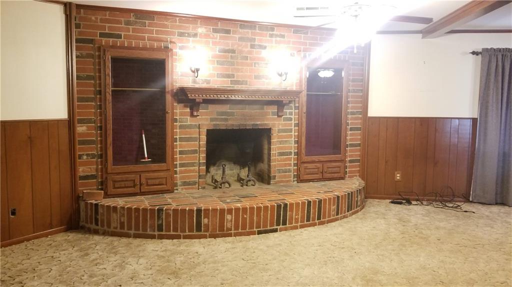239 Starnes Road Sikes, LA 71473 - Photo 8 of 23 Gallery Image 8