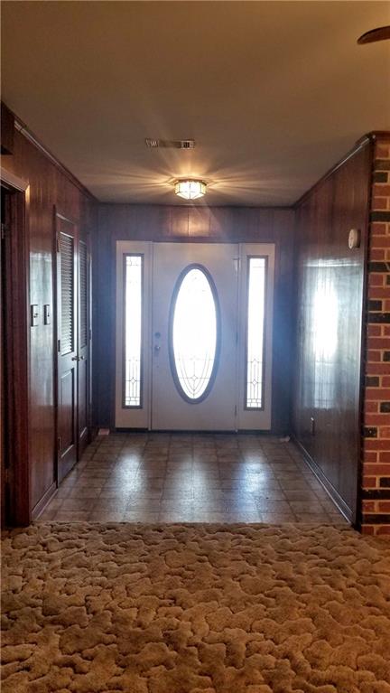 239 Starnes Road Sikes, LA 71473 - Photo 10 of 23 Gallery Image 10