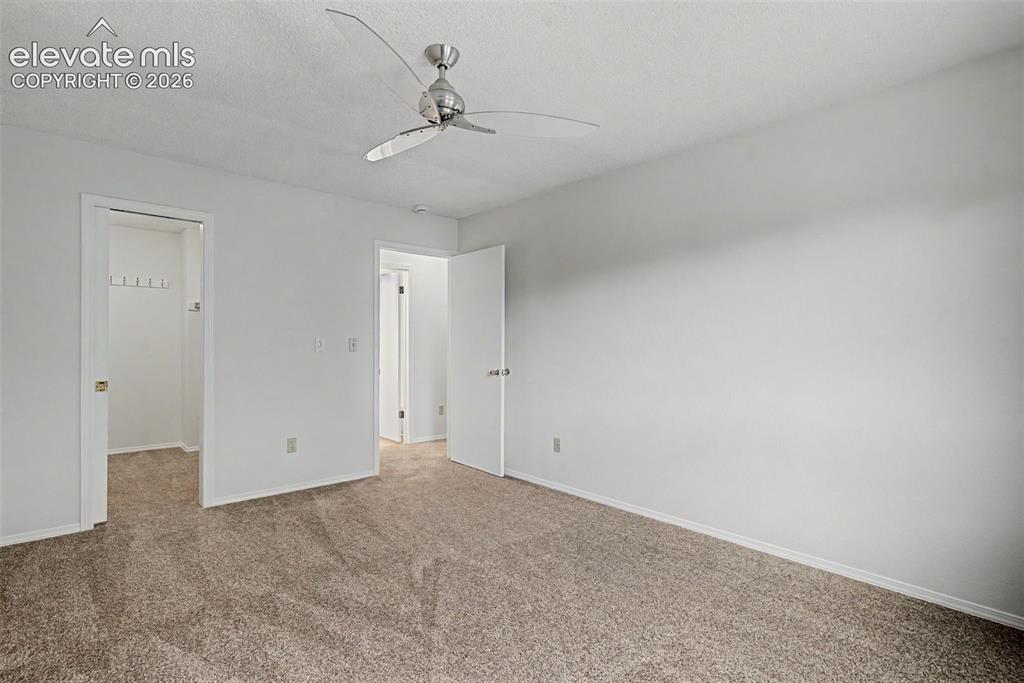 81 Crystal Park Road, Unit D Manitou Springs, CO 80829 - Photo 22 of 30